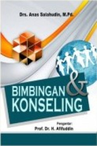 Image of Bimbingan dan Konseling