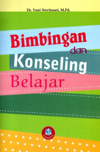 Image of Bimbingan dan Konseling Belajar